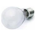 thumbnail image 2 of Sylvania 10886 - 60A15/GARAGE/2PK CARDED A15 Light Bulb, 2 of 2