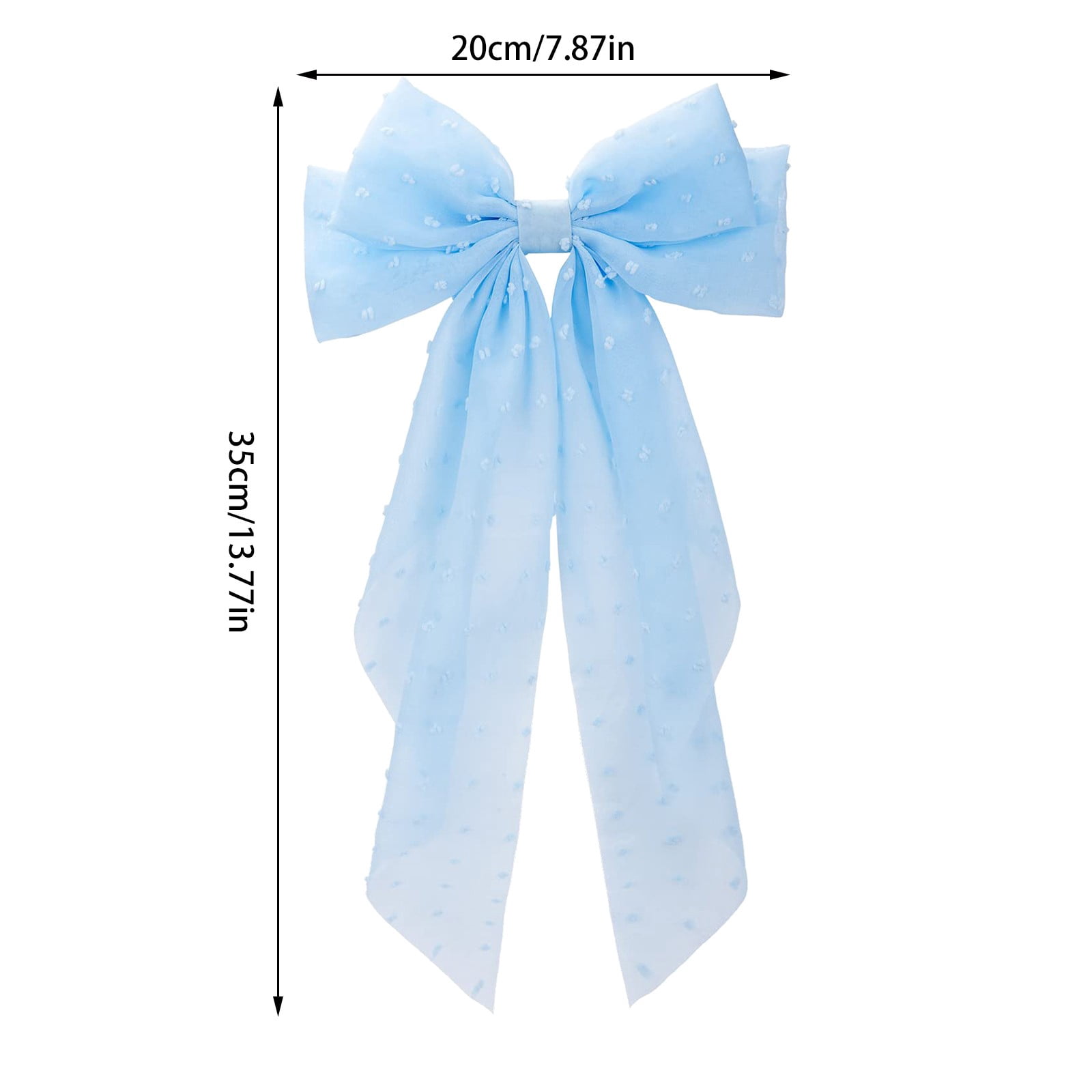 Baby Barrettes for Fine Hair No Cute Hair Products for Teen Girls Snap Barrettes Anime Hair Girl Kids Hair Clip Hair Bows for Girls with Metal Clip Extra Small Hair Clips for Baby Sunflower Hair