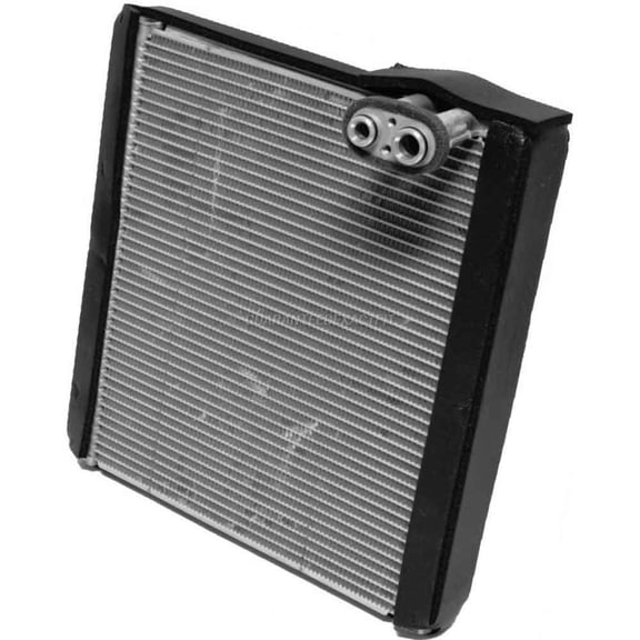 For Honda CR-V 2017 2018 A/C AC Evaporator - BuyAutoParts
