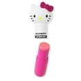 thumbnail image 3 of Baume à Lèvres Lippy Pal Hello Kitty 50e Anniversaire, 3 of 5