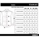 thumbnail image 4 of Camisa Estilo Ariat Combinada Caballero Bordada, 4 of 4