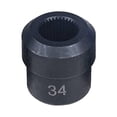 thumbnail image 1 of jinwen Rear Drive Axle Differential Remover Component Spare Part for BMW M2 M4 34T, 1 of 9