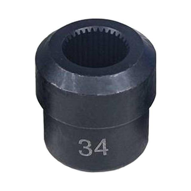 jinwen Rear Drive Axle Differential Remover Component Spare Part for BMW M2 M4 34T