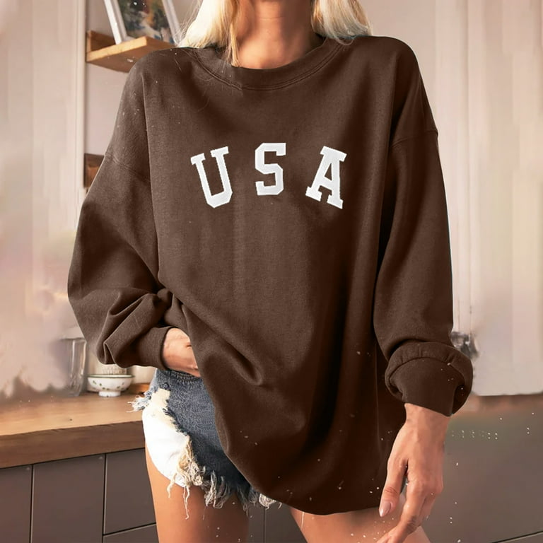 Buy hoodies online outlet usa