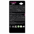 thumbnail image 2 of Voluminizador de Labios By Apple Cosmetics Pumped Lips Aceite de Ricino Vitamina E 4.5 g, 2 of 5