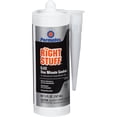 thumbnail image 1 of Máquina de juntas Permatex The Right Stuff, 1 minuto, color negro, 150 ml, 1 of 7