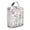 White-4, variant on Team Sports Lunch Box Gift Set - Insulated Cooler Bag for Baseball, Football, Basketball, Volleyball Fans - Personalized Team Meal Tote Idea