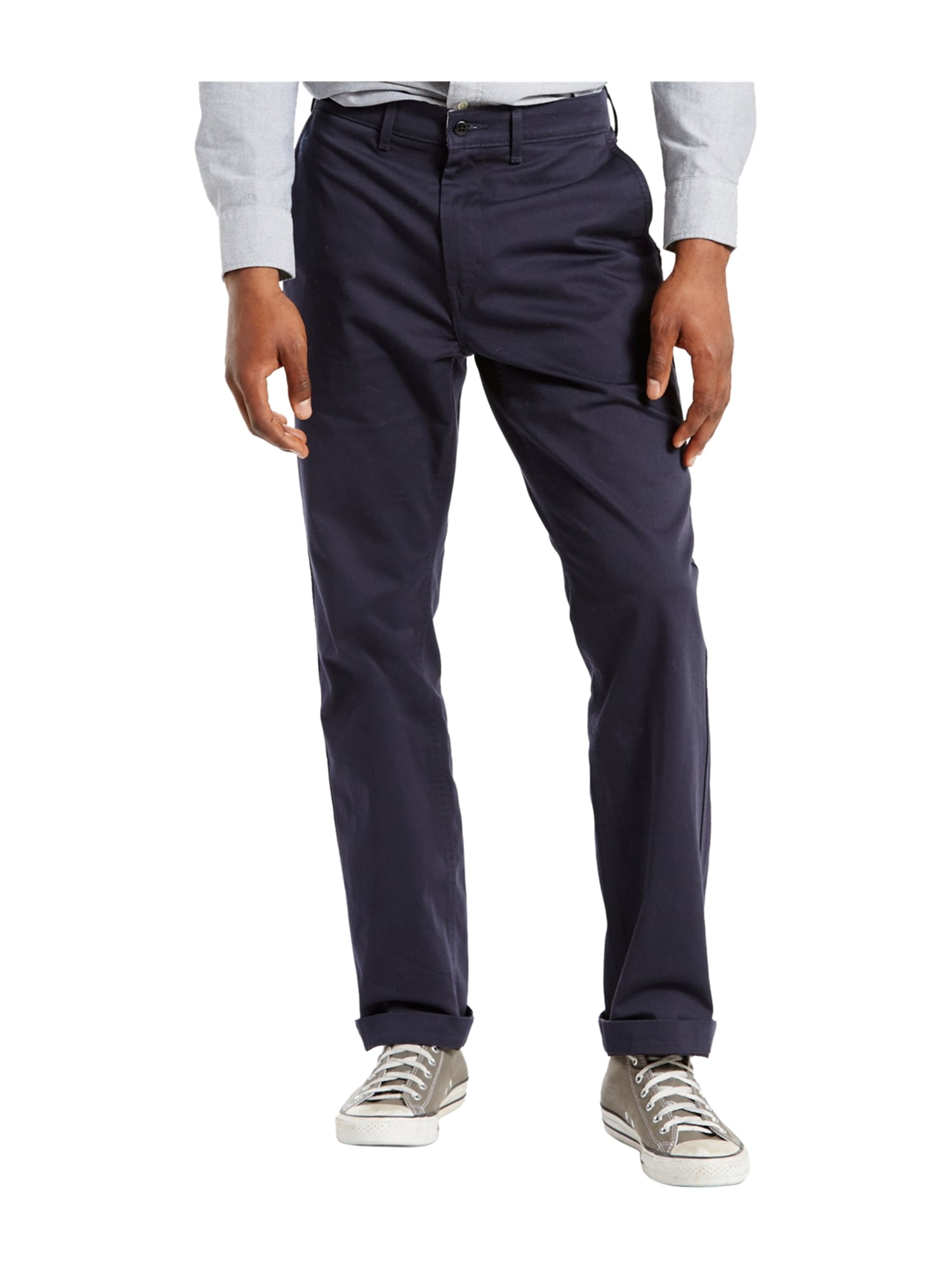 men's 541 athletic fit chino pant