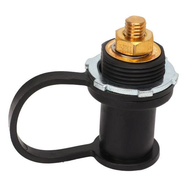 Battery Terminal Connector, Stable Car Battery Terminal Connector