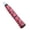 Red, variant on SPRING PARK Direct Store Tennis Racket Grip Tape Absorb Moisture Badminton Handle Tape Frosted Anti-Slip Overgrip for Tennis Racquet Pickleball Overgrip