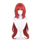 thumbnail image 3 of Juego de cosplay de la princesa Nilou Genshin Impact Nilou, lujoso vestido, uniforme, accesorios, conjunto de peluca, trajes de fiesta de Halloween, 3 of 5