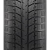 Bridgestone 225/45r18 Blizzak Ws70 Fits: 2019 Volkswagen Jetta GLI 35th Anniversary Edition, 2020-21 Volkswagen Jetta GLI S
