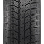 BRIDGESTONE BLIZZAK WS70 185/60R15 84T BSW WINTER TIRE