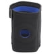 thumbnail image 2 of Rodillera, Rodillera Cómoda Para Correr, Unisex Para Jugar Al Baloncesto ANGGREK Otros Deportes, 2 of 8
