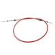 thumbnail image 1 of Selector de marchas de Cable de cambio de marchas, Cable de cambio de transmisión automática, accesorios de coche, AF721002 para cambiadores ligeros,, 1 of 7
