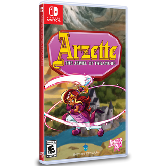 God Eater 3 - Nintendo Switch [Digital] - Walmart.com