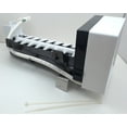 thumbnail image 2 of Frigidaire 241798201 Ice Maker, 2 of 2