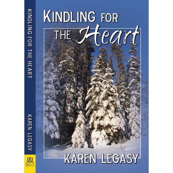 Kindling for the Heart