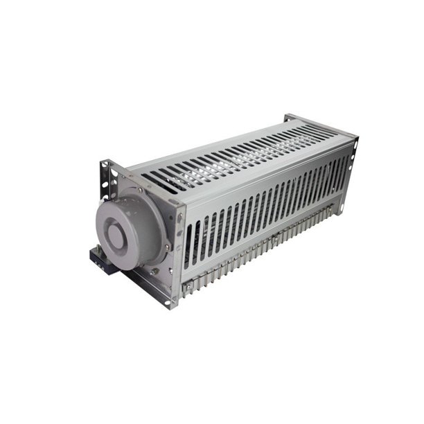 Cross flow fan Dry transformer cross flow fan 220V cooling axial fan