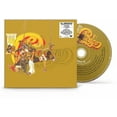 thumbnail image 1 of Chicago IX: Greatest Hits Expanded, 1 of 1