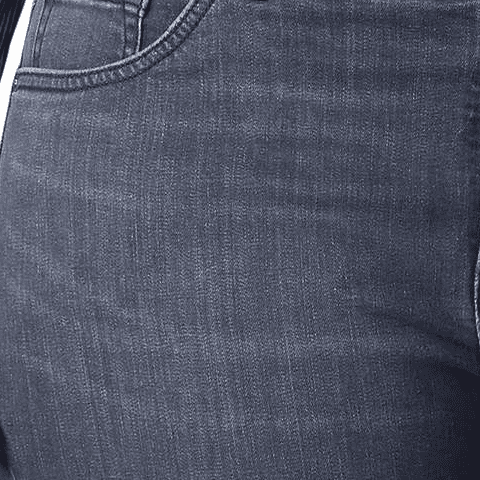 Charcoal Gray