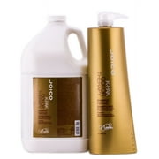 Joico K-Pak Color Therapy Shampoo (Size : 33.8 Oz / Liter)