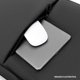 thumbnail image 3 of Maletin para Laptop 15.6 a 17 BROBOTIX LEADER Negro, 3 of 5