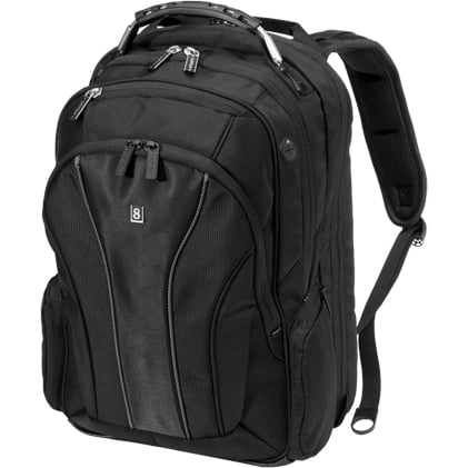 atlas backpack