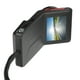 thumbnail image 1 of Registro K18 4G Dash Cam Duallens Con Wifi GPS 1080P Recordora de Conducción para monitoreo remoto, 1 of 7