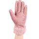 thumbnail image 2 of 1 Juego de guantes calefactados por USB, guantes calefactables para mujeres y hombres, guantes térmicos, 2 of 5
