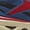 Blue, variant on Reebok Men's Running Sneaker