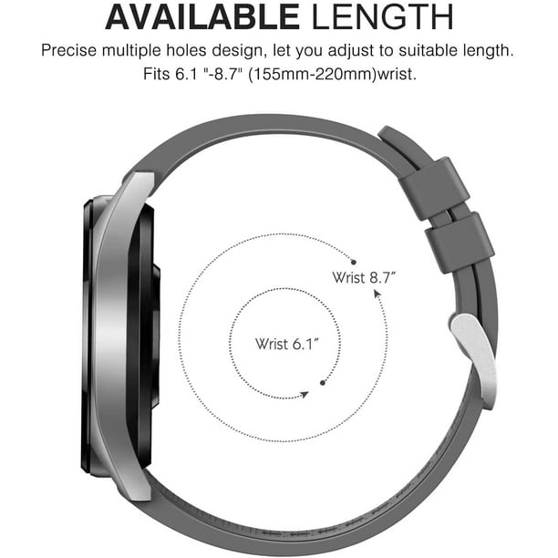 Huawei watch gt walmart cheap