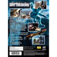 thumbnail image 2 of Airblade, 2 of 2