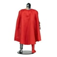 thumbnail image 6 of Dc Multiverse 7In Action Figure - Cyborg Superman - McFarlane Toys, 6 of 9