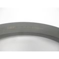 thumbnail image 4 of SKF 405053 NSMP, 4 of 4