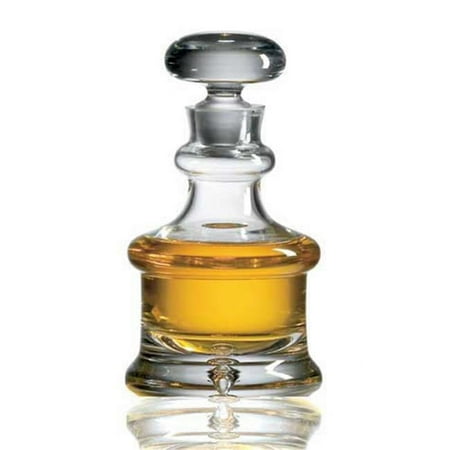 

Ravenscroft Crystal W407 Larchmont Decanter