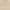 Earthen Khaki, variant on Wonder Nation Toddler Girls Soft Knit Pull On Shorts, Sizes 18M-5T