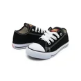 thumbnail image 2 of Tenis Choclo Niño Clasicos Bubble Gummers  Tenis Choclo Niño Clásicos, 2 of 6