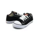 thumbnail image 2 of Tenis Choclo Niño Clasicos Bubble Gummers  Tenis Choclo Niño Clásicos, 2 of 6