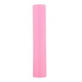 thumbnail image 4 of funtasica 5xElastic Resistance Loop Band Exercise Yoga Fitness Trainning Strap Pink 5 Pcs, 4 of 8