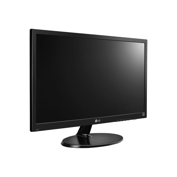LG 27MP38VQ-B モニター 本体 美品✨ LG 27MP38VQ-B - LED monitor - 27