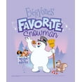 thumbnail image 5 of Warner Bros Frosty The Snowman Everyones Favorite Snowman Kids Silk Touch Throw Blanket, 5 of 5