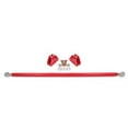 thumbnail image 1 of BMR Suspension STB762R Strut Tower Brace, 1 of 1