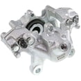 thumbnail image 3 of A-Premium Disc Brake Caliper Assembly Replacement for Mercedes-Benz C200 SLK200 SLK280 SLK300 Without Sport Package Rear Right Passenger Side Fits select: 2005 MERCEDES-BENZ C 230K SPORT COUPE, 3 of 3