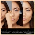 thumbnail image 3 of Primer NYX PROFESSIONAL MAKEUP Bright Maker Brightening, 3 of 5