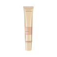 thumbnail image 2 of Fond de Teint Correcteur Beauté Durable Imperméable Fond de Teint Contrôle du Sébum Fond de Teint Correcteur Longue Tenue Non Transférable Résistant à la Transpiration et Imperméable 30 ml, Correcteur pour Femmes, 2 of 9
