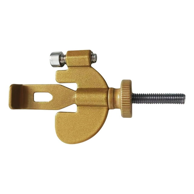 Serrure de Porte Portable, Dispositifs de Sécurité de Serrure de Porte en Métal Robustes pour Voyage Serrure de Porte P Rète Votre Maison avec Cette Serrure de Porte Portable Robuste Butée de Serrure de Porte, Serrure de Porte Intelligente, Serrures de Porte Intelligentes