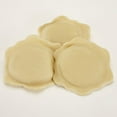 thumbnail image 2 of San Rallo Wavy Hexagon Four Cheese Ravioli, 6 Pound - 1 each., 2 of 4