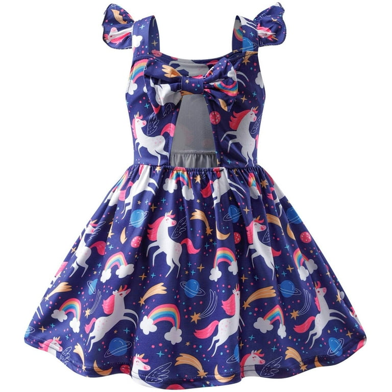 unicorn birthday dress 5t Baby Unicorn Birthday Tutu Baby Unicorn Tutu Set Baby Unicorn dress  Shop  Lulu Bean Boutique