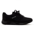 thumbnail image 1 of Tenis para Mujer Zmexico 8501 negro 24, 1 of 5